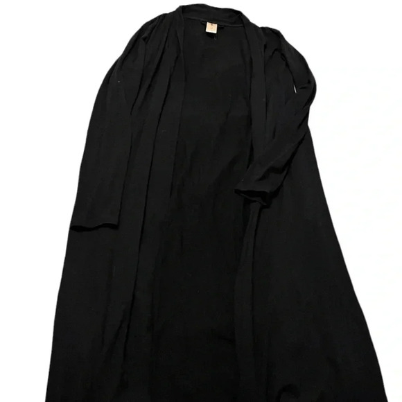 Smash +  Tess cardigan - Picture 1 of 1